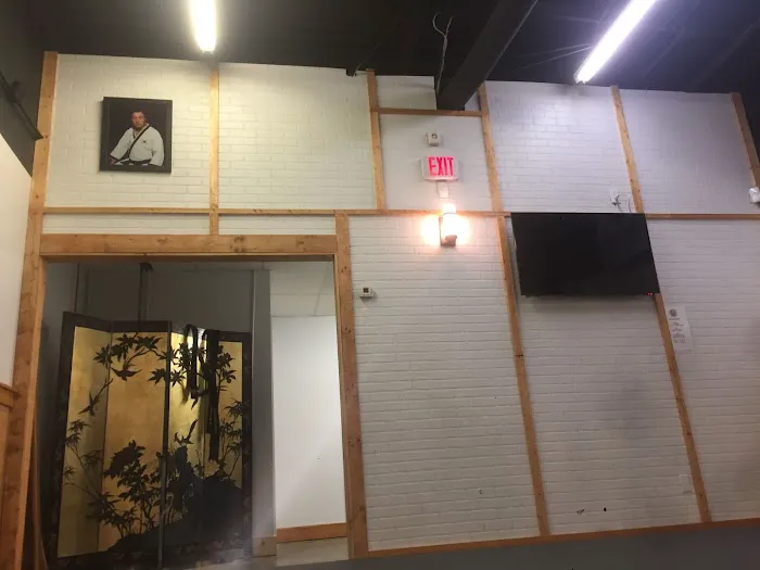 The Harvest Concept Picture 1