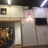 The Harvest Concept ico