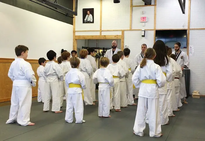 The Harvest Concept Picture 2