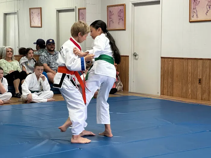 The Harvest Concept Picture 5