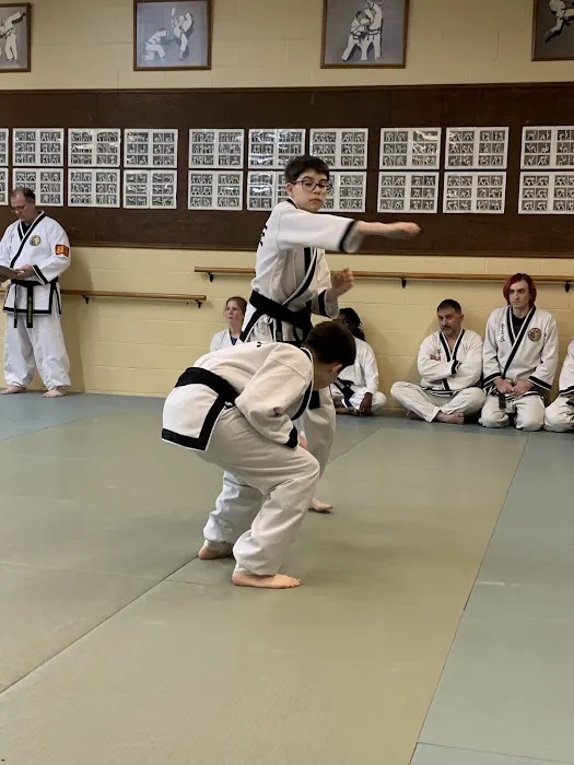 The Harvest Concept Picture 6