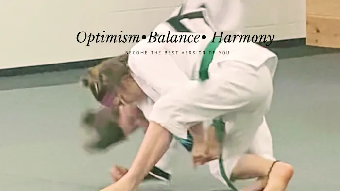 The Harvest Concept Picture 8