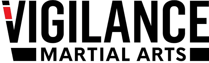 Vigilance Martial Arts Picture 7