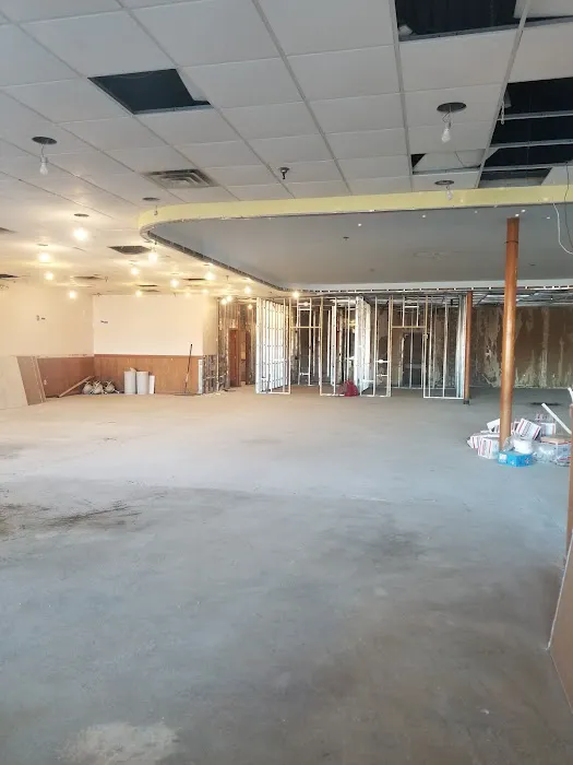 One Nation Jiu Jitsu Picture 5