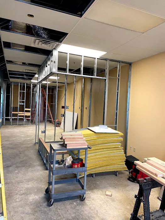 Tiger Rock Martial Arts of Franklin Picture 3