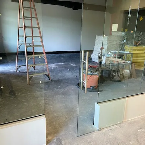 Tiger Rock Martial Arts of Franklin Picture 6