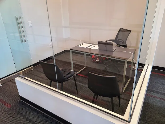 Tiger Rock Martial Arts of Franklin Picture 10