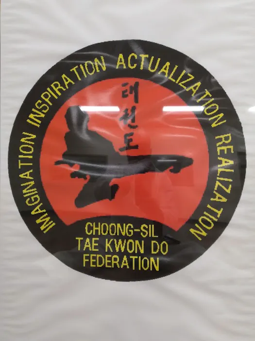 Fairview Taekwondo Picture 1