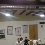 Tennessee BJJ Academy Murfreesboro