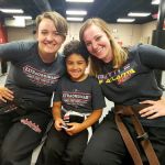 Family First Martial Arts of Spring Hill