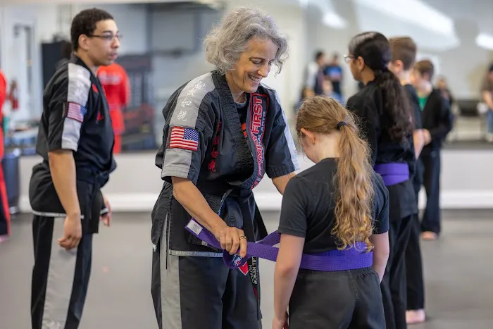 Family First Martial Arts of Spring Hill Picture 5