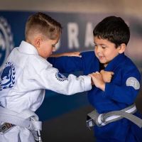 Renzo Gracie Spring Hill ico