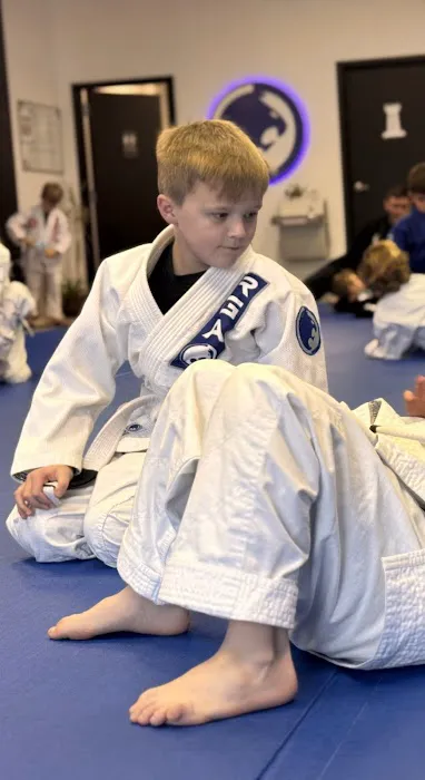 Renzo Gracie Spring Hill Picture 7