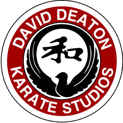 David Deaton Karate Picture 6