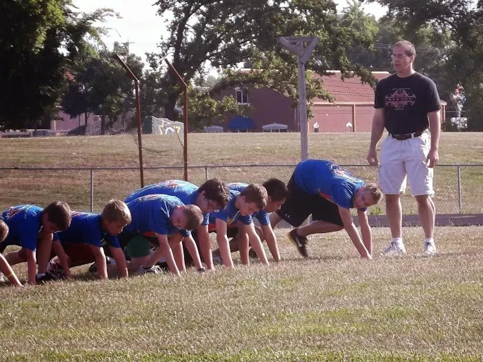 World Champion Jiu-Jitsu Picture 4