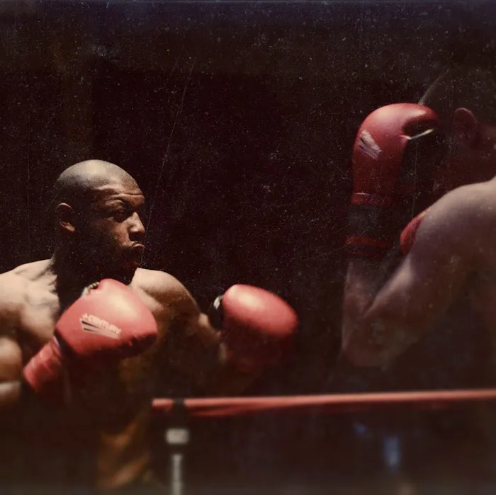 Brassell Martial Arts Picture 4