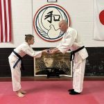 Black Lion Martial Arts and Fitness