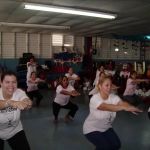 Western TaeKwon-Do Academies