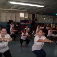 Western TaeKwon-Do Academies ico