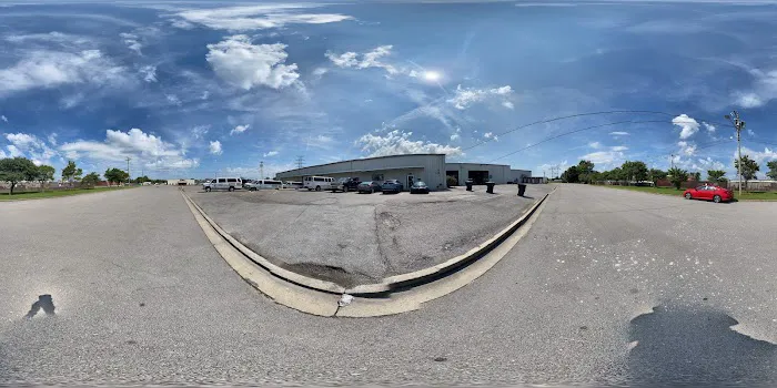 Stevens Family TaeKwonDo Picture 7