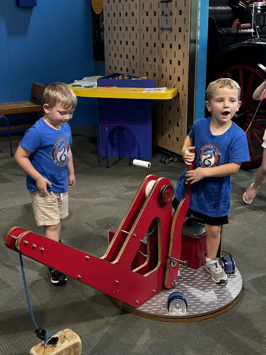 Black Dragon Martial Arts Picture 6