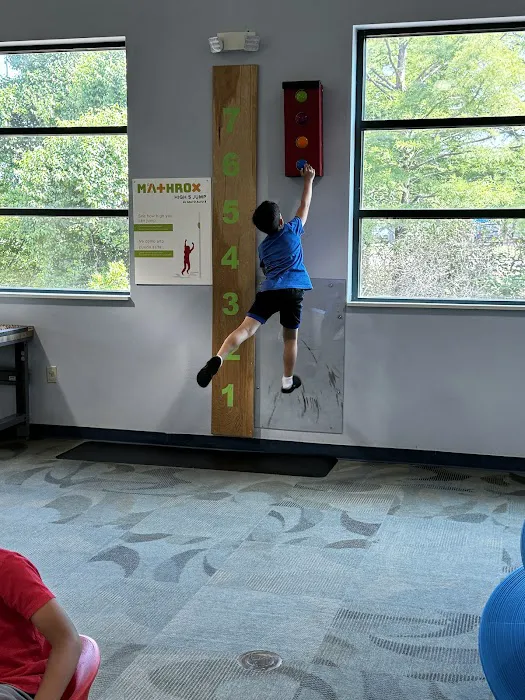 Black Dragon Martial Arts Picture 9