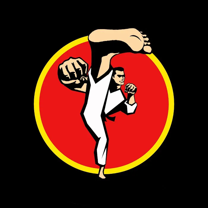 Columbia Taekwondo Picture 2