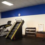 Renzo Gracie Clarksville