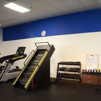 Renzo Gracie Clarksville ico