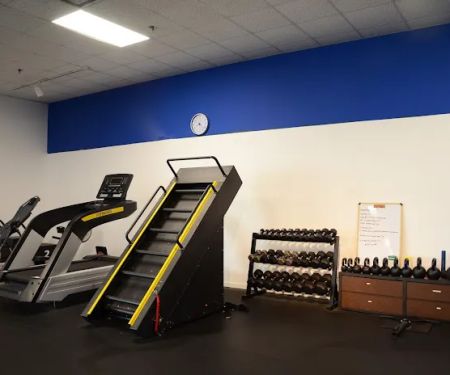 Renzo Gracie Clarksville