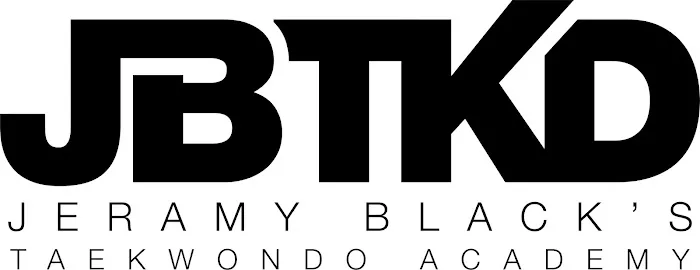 Jeramy Black's TaeKwonDo Academy Picture 8