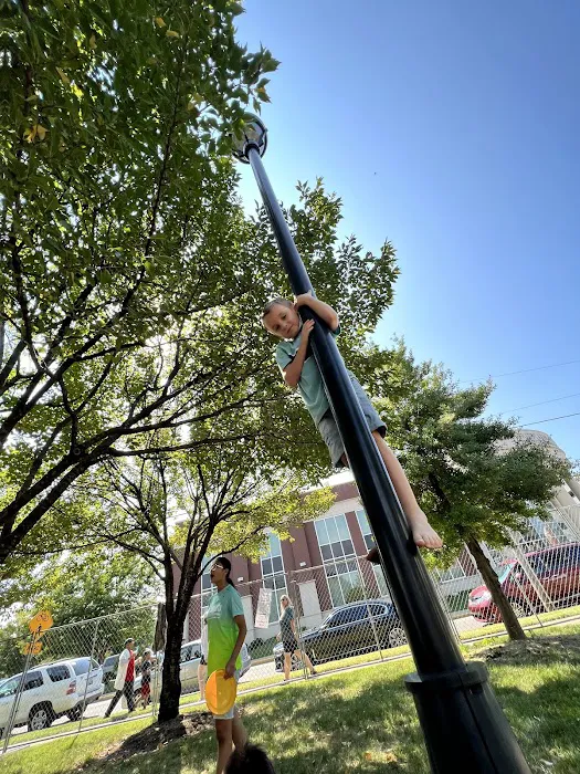 Arumaru Martial Arts Center Picture 5