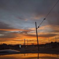 Marty Eubanks World Champion Karate Academy ico