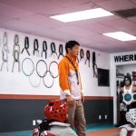 Tiger Taekwondo