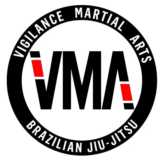 Vigilance Martial Arts - VMA Dickson Picture 7