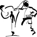 McKeel Martial Arts, LLC