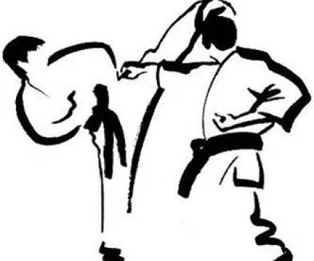 McKeel Martial Arts, LLC