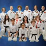 Hopkinsville Martial Arts