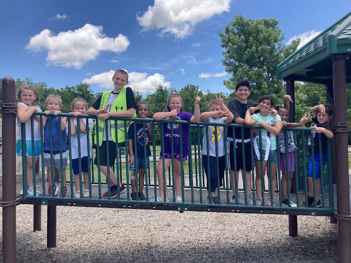 Hopkinsville Martial Arts Picture 8