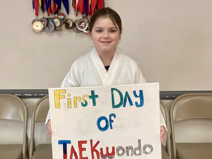 Hopkinsville Martial Arts Picture 10