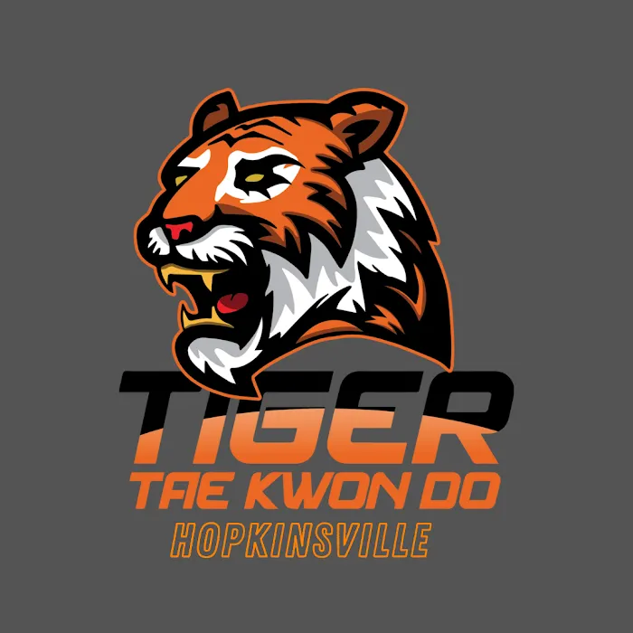 Tiger Taekwondo Picture 6