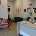 Kriegisch Martial Arts