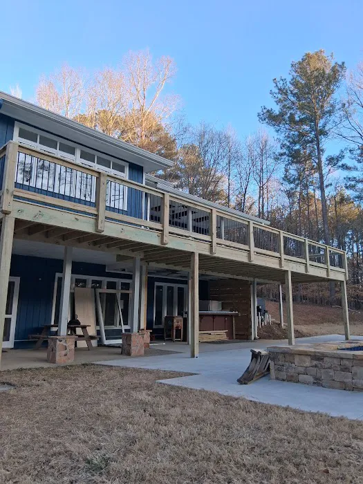 Kriegisch Martial Arts Picture 9