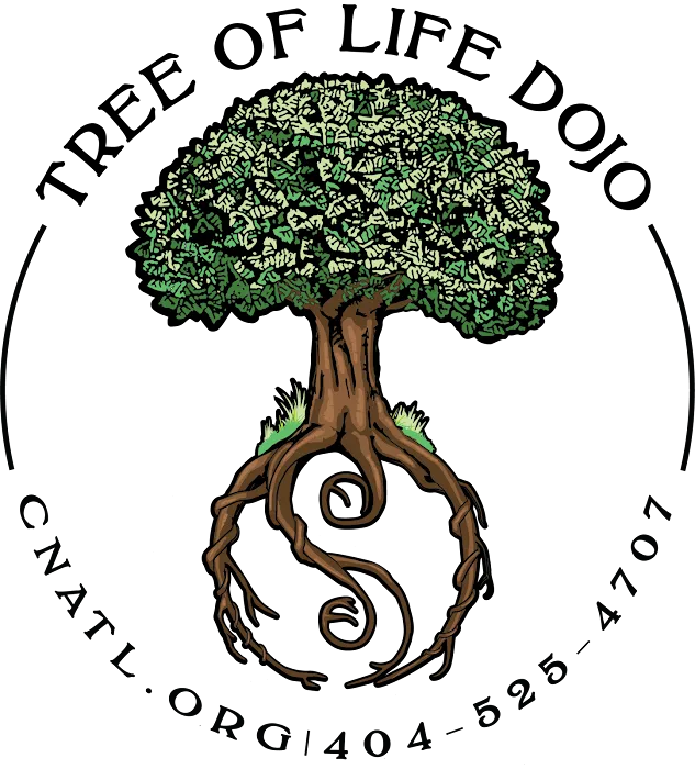 Tree of Life Dojo Picture 3
