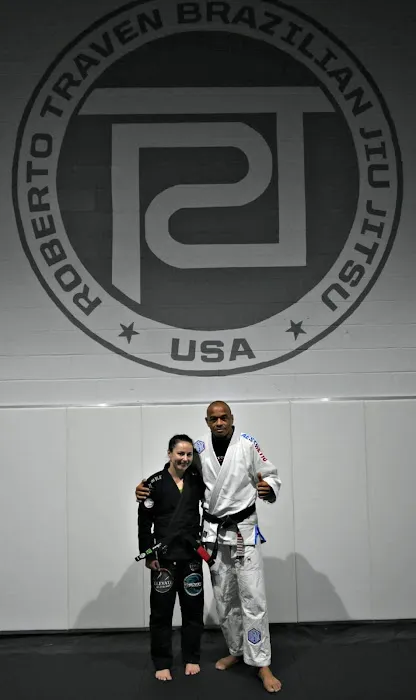 Team Roberto Traven Headquarters Picture 3