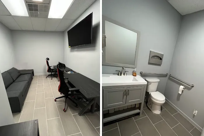 Joining All Movement Atlanta Picture 4