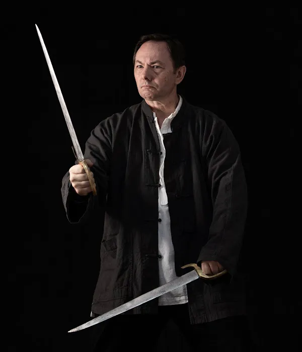 Wai's Kung Fu (Atlanta) Picture 1