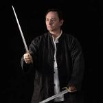 Wai's Kung Fu (Atlanta)