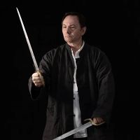 Wai's Kung Fu (Atlanta) ico