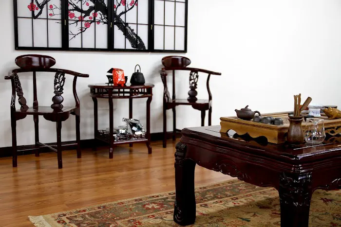 Wai's Kung Fu (Atlanta) Picture 10